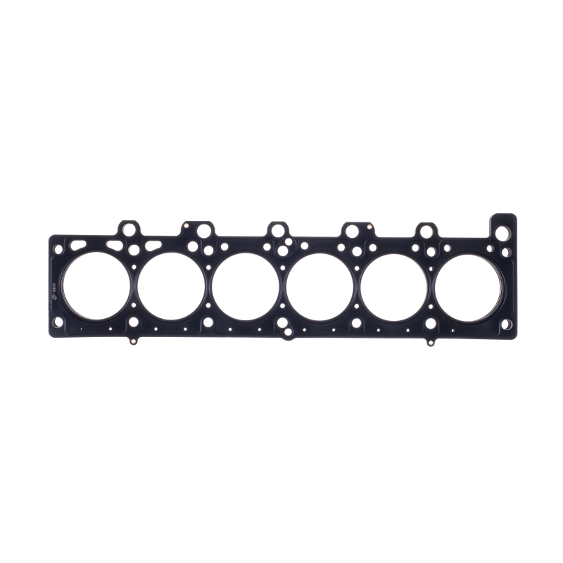 Cometic BMW M20 2.0L/2.3L 81mm .070 inch MLS Head Gasket 320/320i/520 thumbnail 3