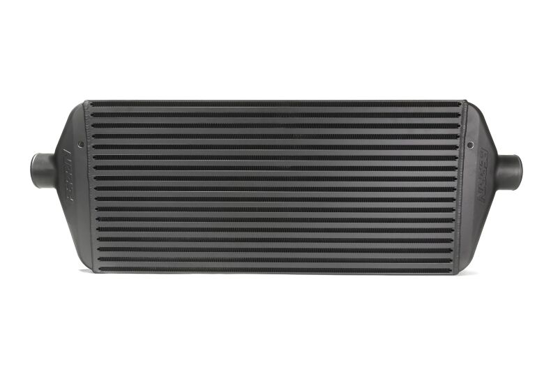 PA Front Mount Intercooler