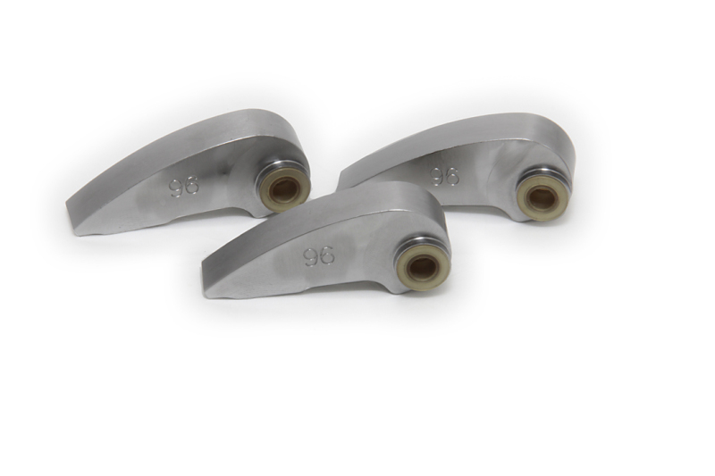 EPI Clutch Weights