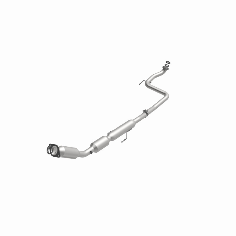 MagnaFlow 08-09 Scion xD 1.8L Direct Fit Converter thumbnail 5