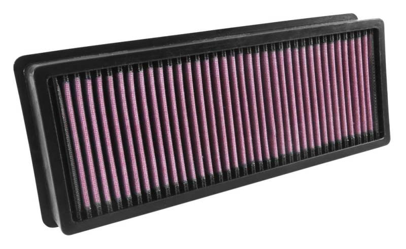 Replacement Air Filter