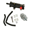 BDD Lift Pump Kits