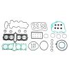 ATH Complete Gasket Kits
