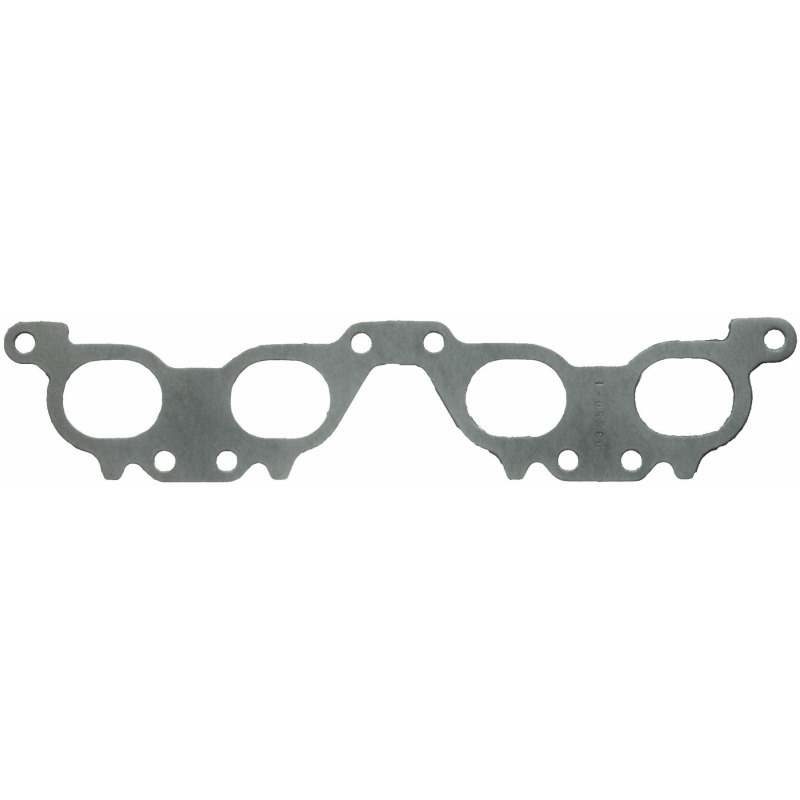 FEL Intake Manifold Gaskets