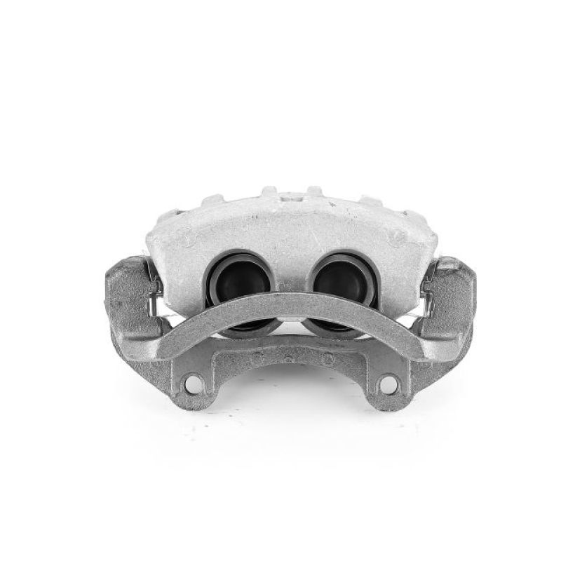 PSB Autospecialty Caliper