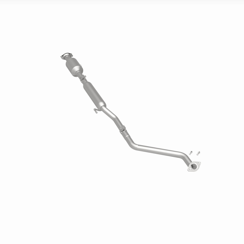 MagnaFlow 14-16 Kia Forte 1.8L Direct Fit Catalytic Converter (California Grade) thumbnail 7