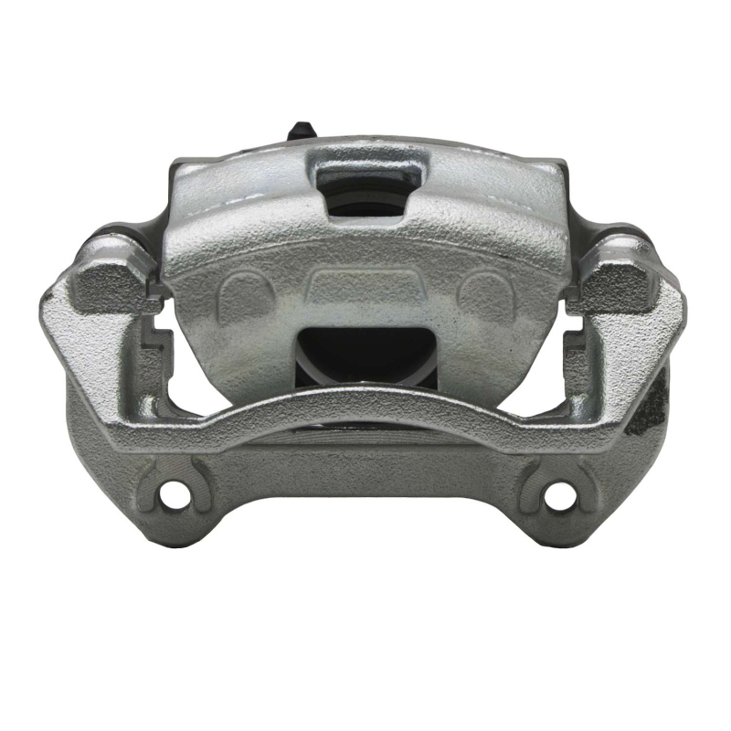 DFC Premium Calipers