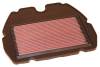 KN Motorcycle Direct Fit Air Filters