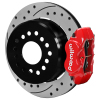 WIL Dynapro Brake Kit