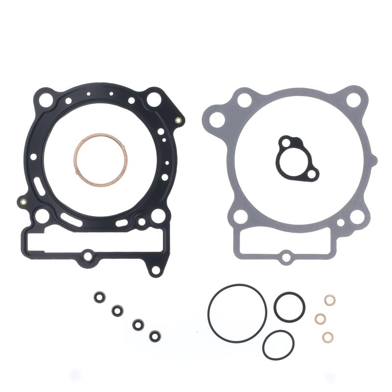 ATH Top End Gasket Kits