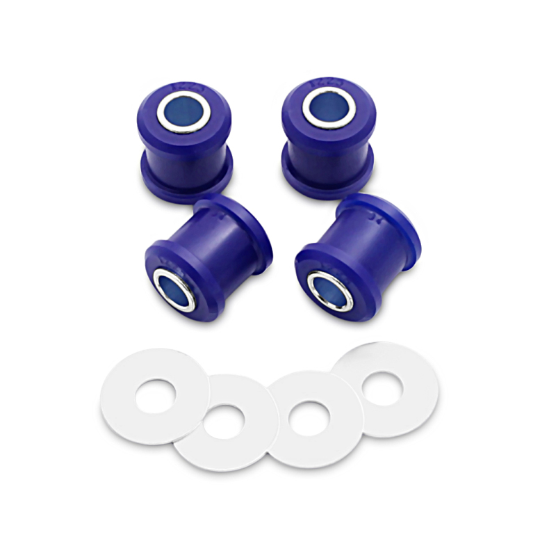 SPR Bushings - End Link