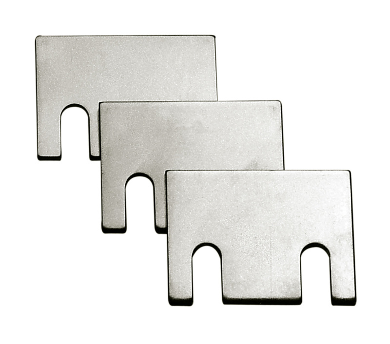SPC Performance JEEP CAST SHIM 1/8in. (6) thumbnail 4