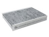 aFe Various Fiat 500 14-22/ Jeep Renegade 15-22 Cabin Air Filter thumbnail 7