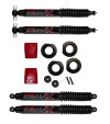 SKY Black Max Shock Absorber