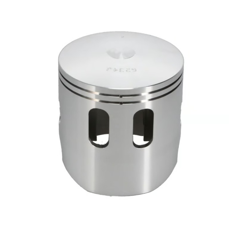 Wiseco Husqvarna CR250/ WR250 74-84 2756CD Piston Kit thumbnail 5