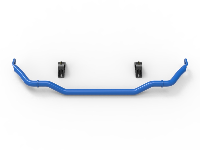 aFe 16-22 Infiniti Q50/Q60 V6-3.0(tt) AWD Control Sway Bar - Front Bar thumbnail 7