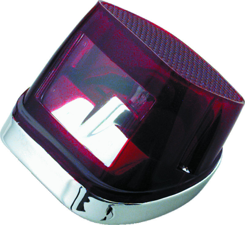 BKC Tail Lights