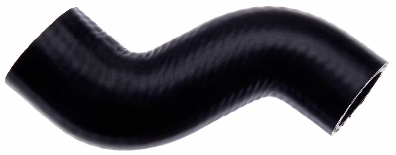 GAT Coolant Hose