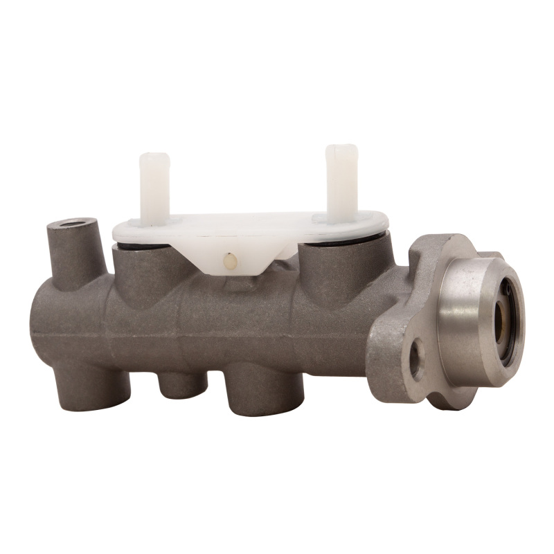 DFC Brake Master Cylinders