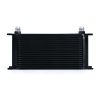 MM Oil Cooler - Univ