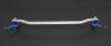 CUS 40D Front Strut Bars