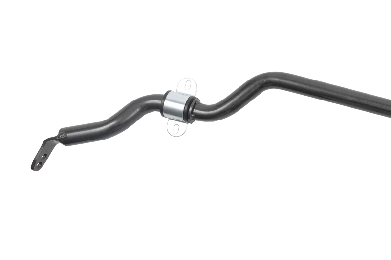 ST Suspensions Sway Bars 50129 Anti-Swaybar - Front Nissan Z (RZ34) Coupe thumbnail 7