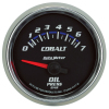 AM Cobalt Gauges