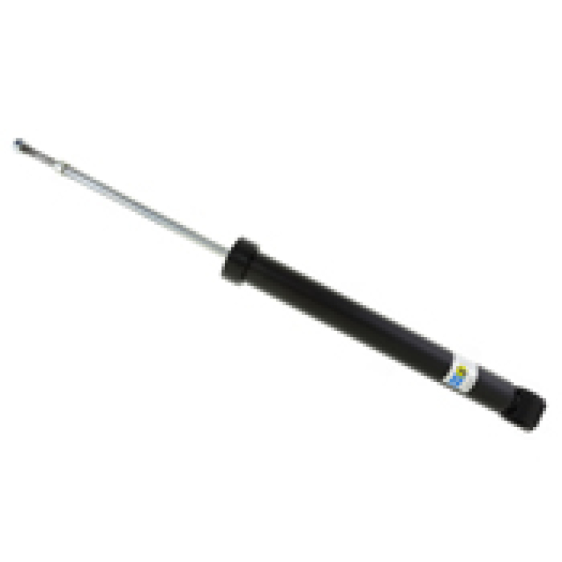 Bilstein B4 01-06 BMW M3 Base Rear Twintube Shock Absorber thumbnail 5