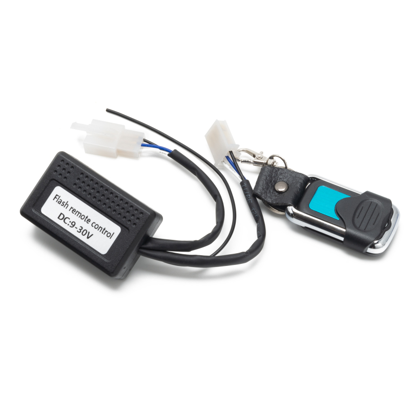Oracle Off-Road Light Remote Wireless Switch thumbnail 5