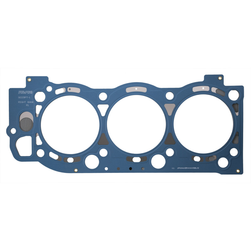 FEL Cylinder Head Gaskets