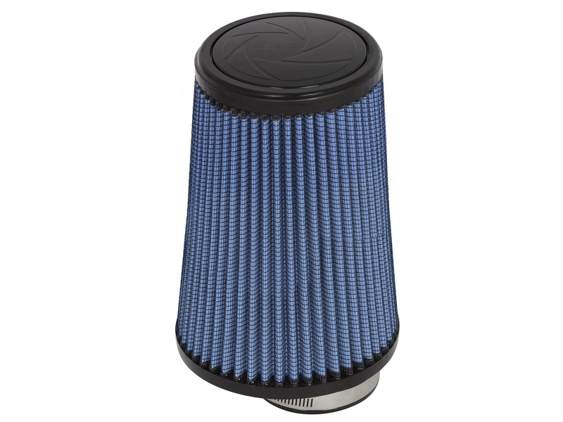 Magnum FLOW Universal Air Filter w/ Pro 5R Media