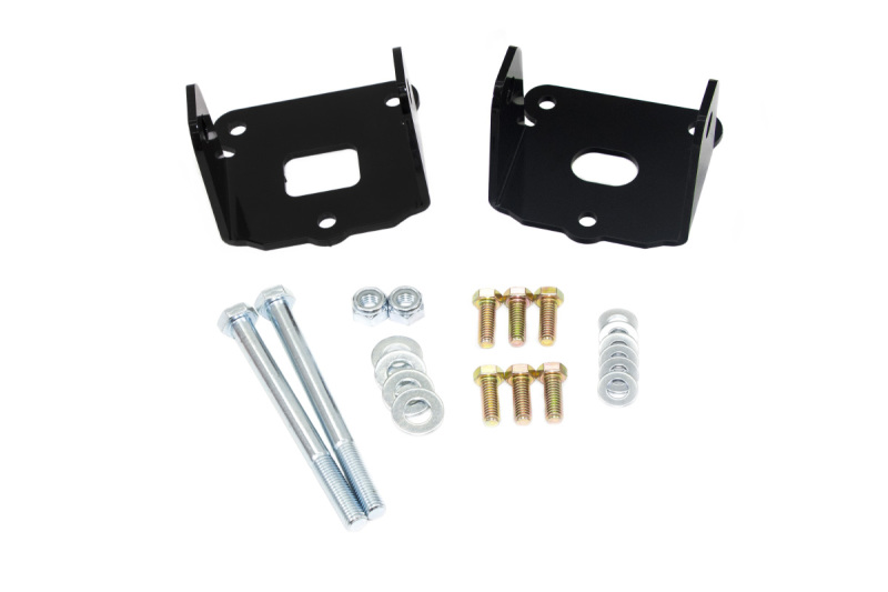 UMI Engine Mounts