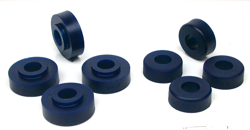 SPR Bushing Kits