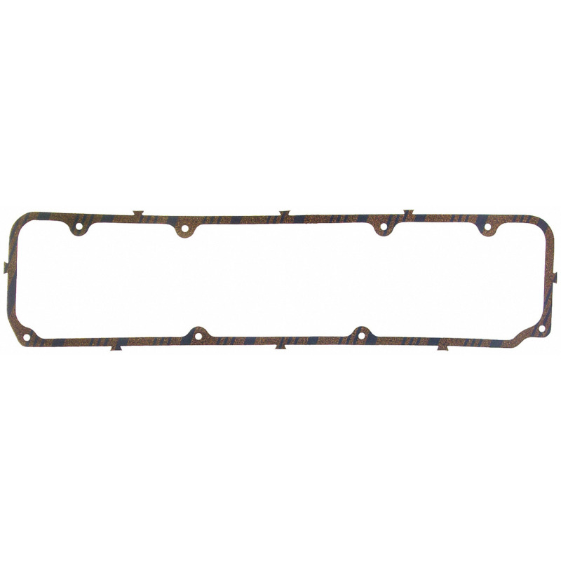 FEL Valve Cover Gaskets