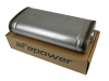AFE Universal Mufflers