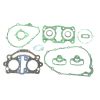 ATH Complete Gasket Kits