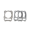 CG Powersports Gasket Kits