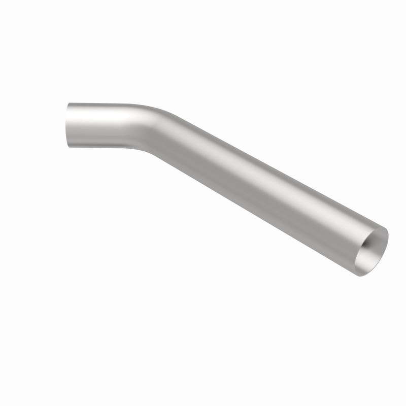 MagnaFlow Smooth Trans 45D 2.5 Al thumbnail 7