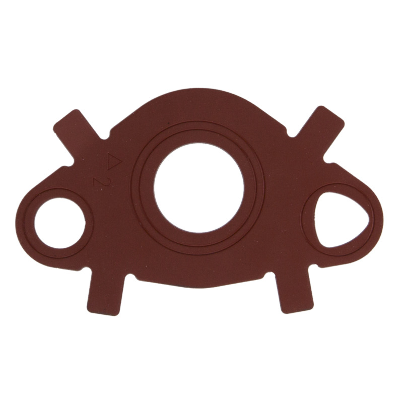 FEL Oil Cooler Gaskets