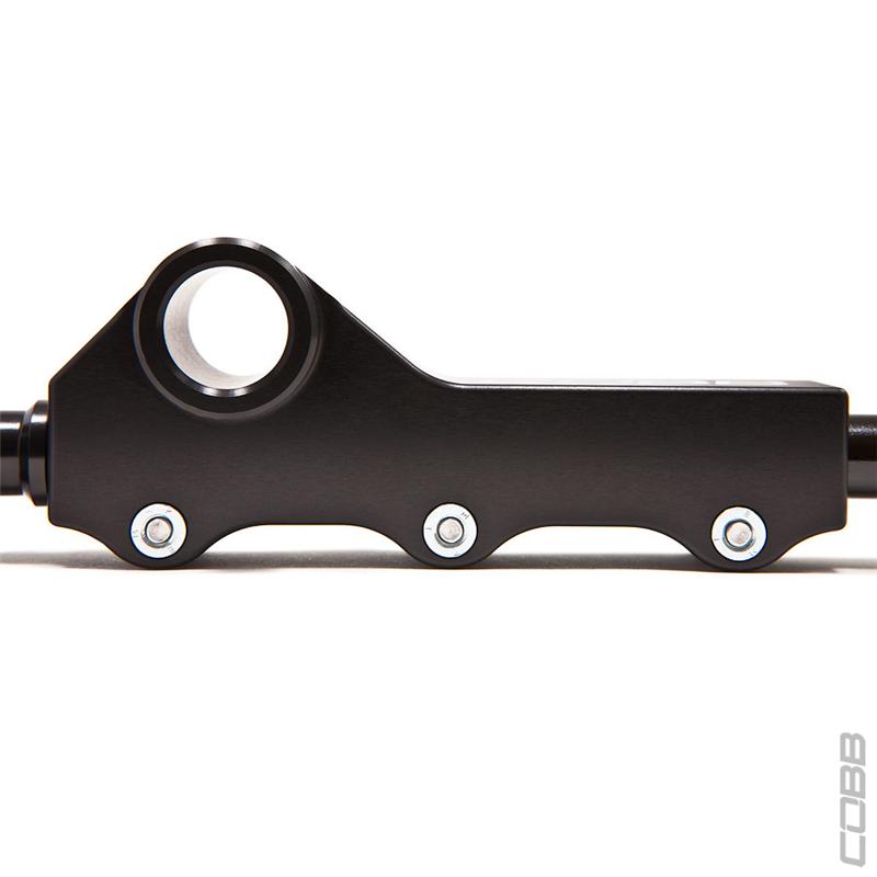 COBB Adjustable Shifter