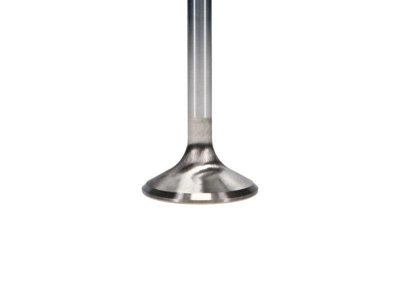 Manley Severe Duty Series Small Block Chevy Stainless Steel 1.655in Exhaust Valves - Set of 8 thumbnail 9