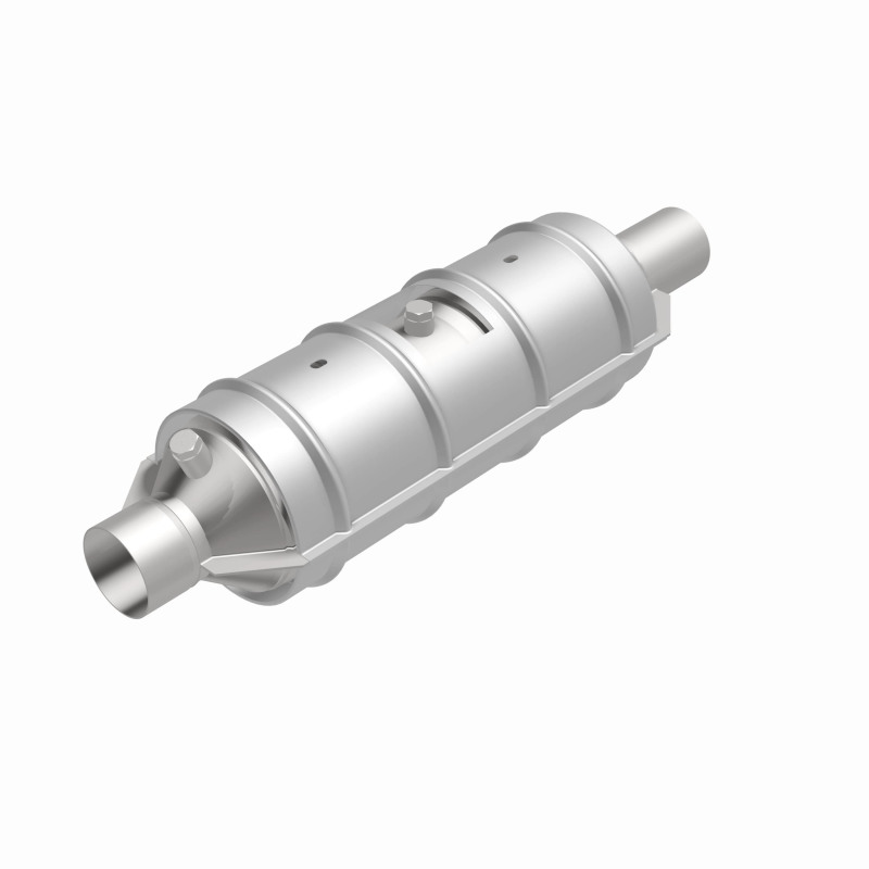 MagnaFlow Ford E-350 Econoline/ 99 -19 F-250/F-350/F-450 SD Direct Fit Catalytic Converter thumbnail 9