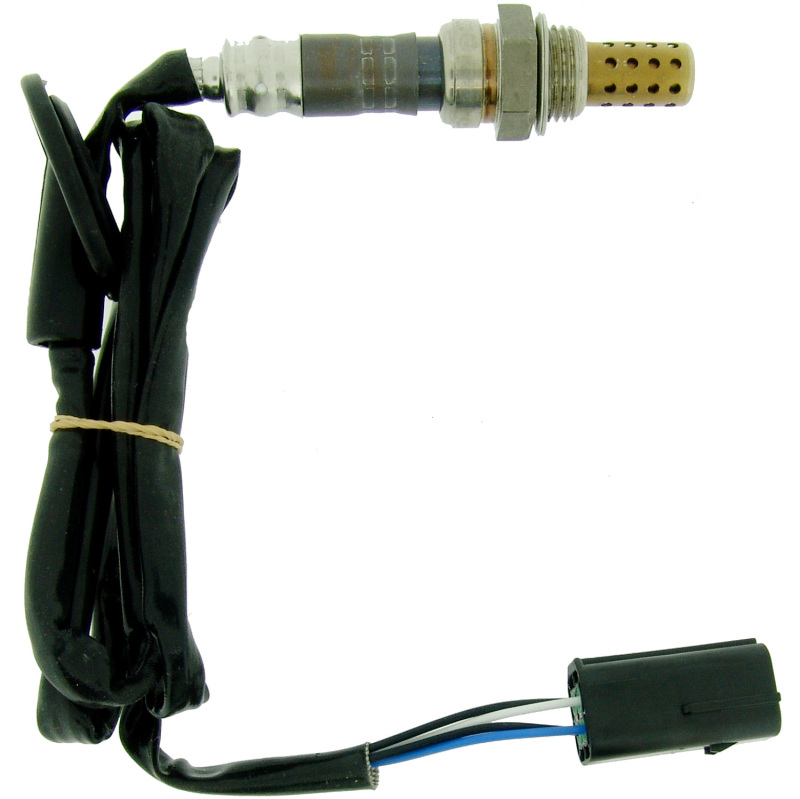 NGK Mazda Miata 2005-2001 Direct Fit Oxygen Sensor
Oxygen Sensor