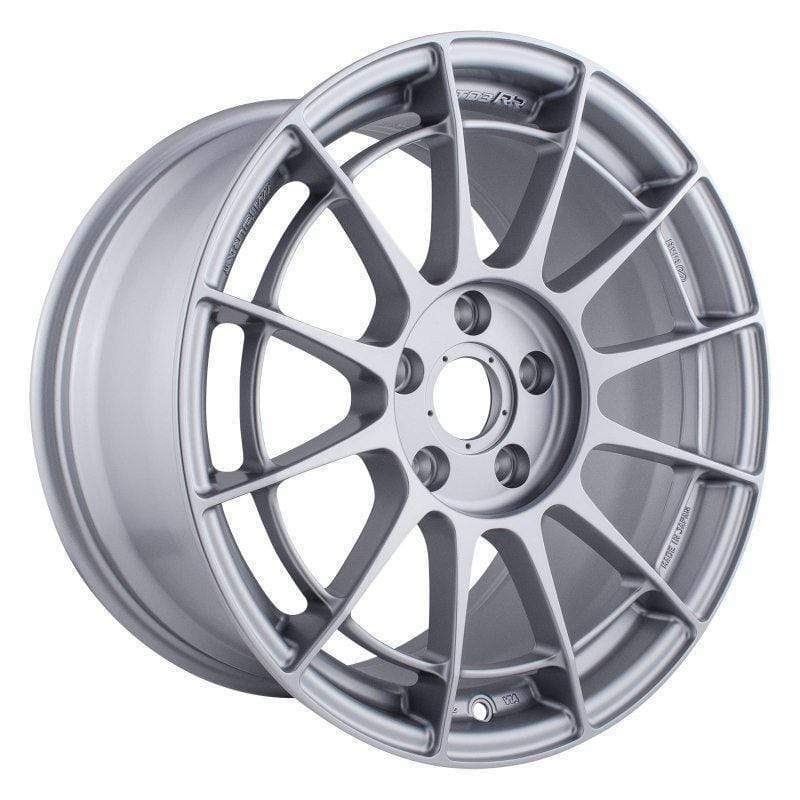 ENK NT03RR Wheels