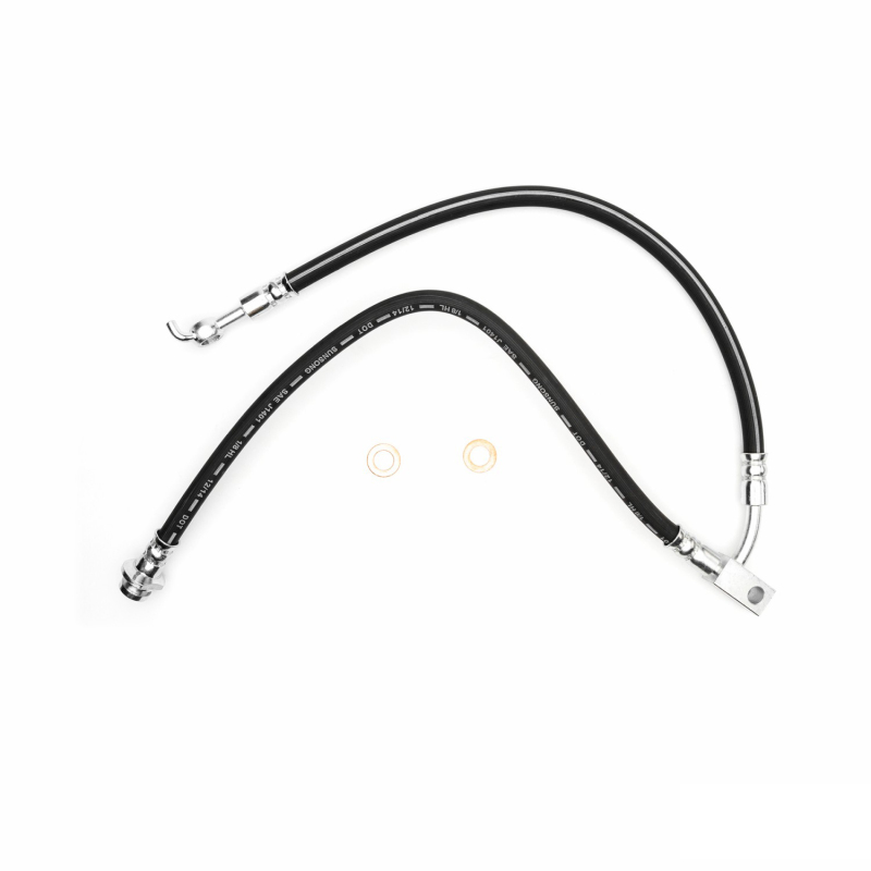 DFC Brake Hoses