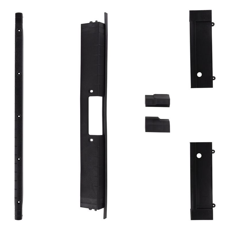 ARB Trim Kit 530mm21In Wide Roller Draw Fixed Floor thumbnail 2