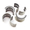 OMI Main Bearings