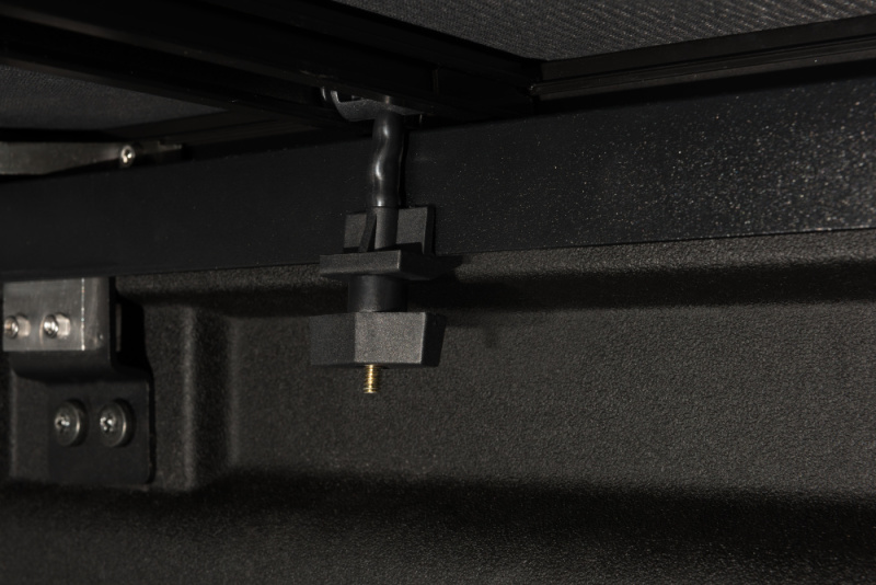 Extang 06-15 Honda Ridgeline Trifecta 2.0 thumbnail 9