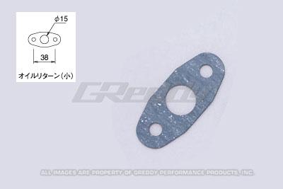 GRE Gaskets