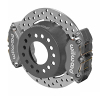 WIL Dynapro Brake Kit